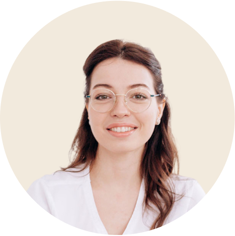 Рахматуллова Елена Николаевна