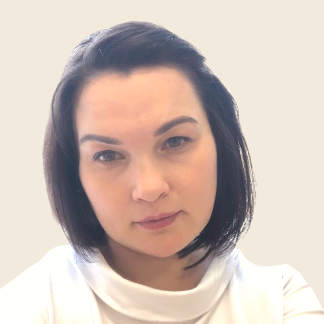 Федулова Наталья Ивановна