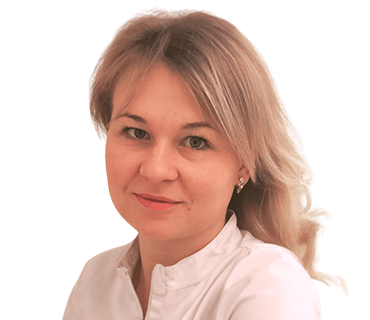 Грачева Татьяна Сергеевна