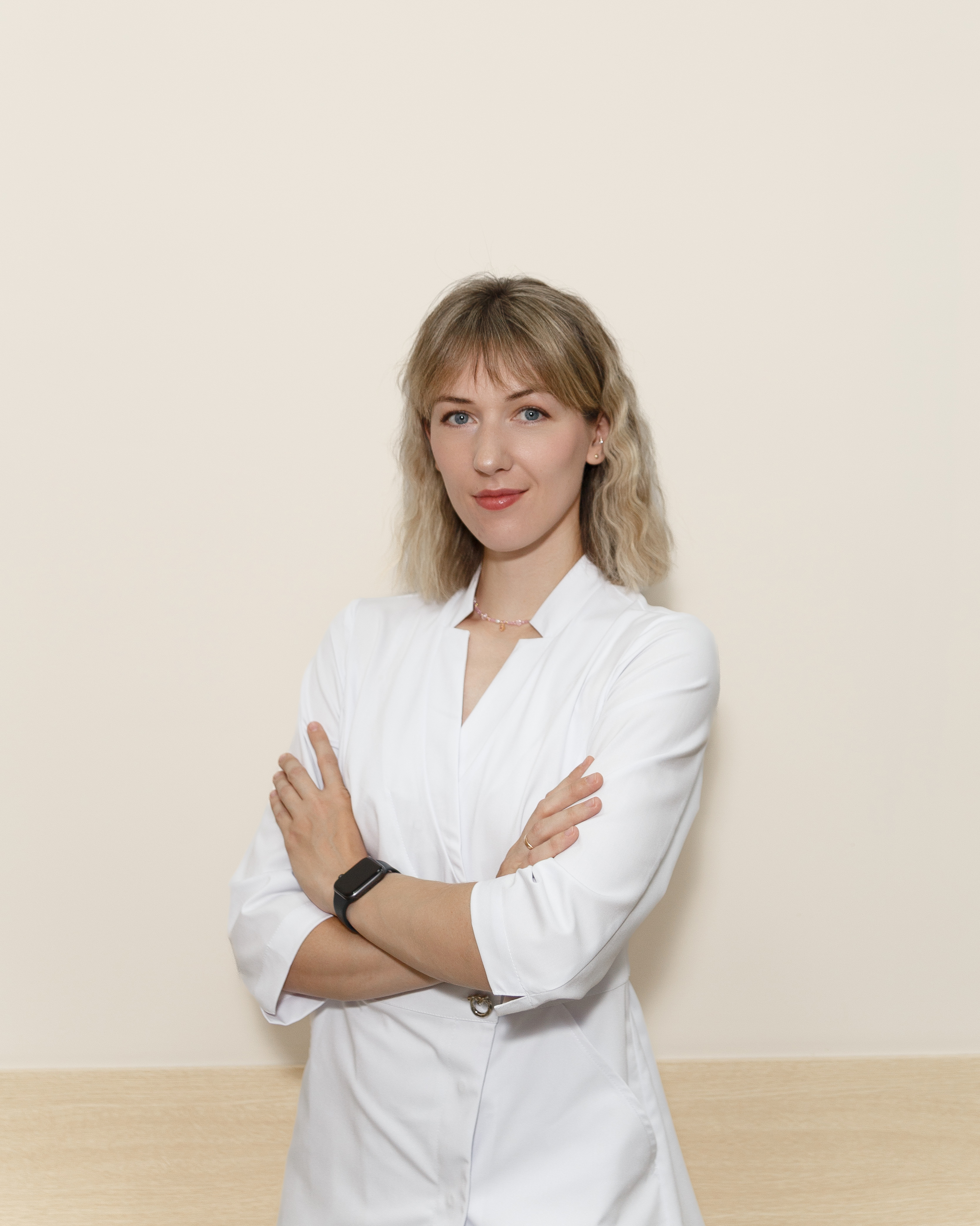 Шнейдер Наталья Владимировна