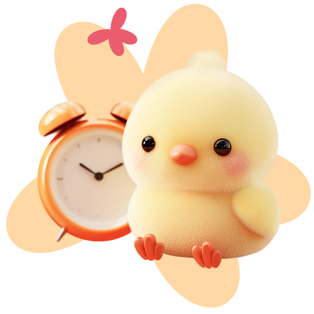 Ведение беременности