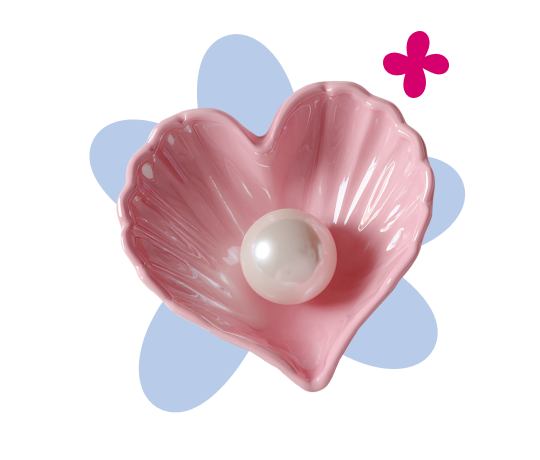 Центр репродукции и ЭКО