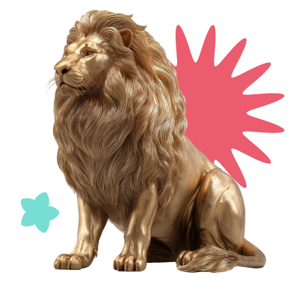 Диагностика и лечение мужского бесплодия