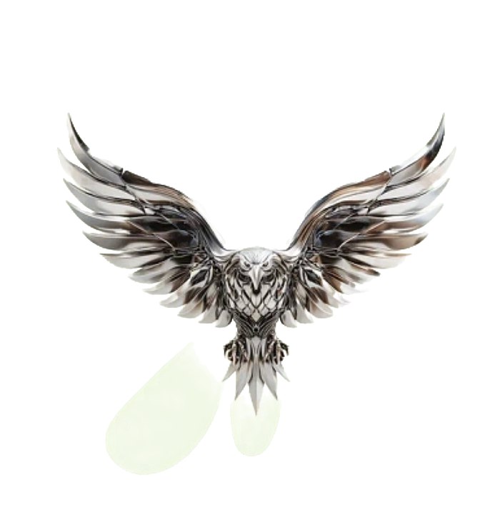 Стройность и здоровье мужчины