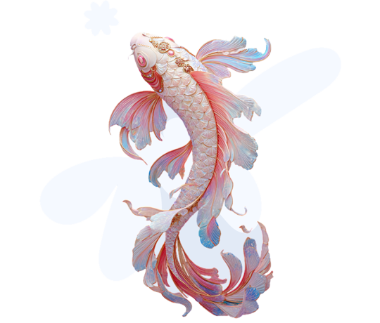 Стройность и здоровье женщины