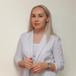Пьянзина Наталья Владимировна