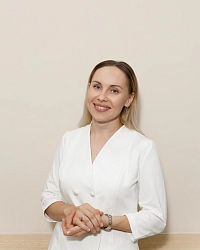 Пьянзина Наталья Владимировна