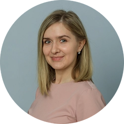 Шартанова Ксения Сергеевна