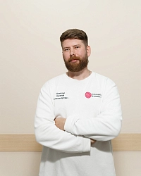 Шнейдер Евгений Александрович