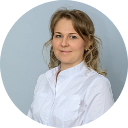 Грачева Татьяна Сергеевна