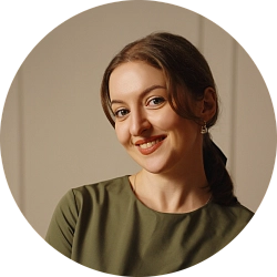 Филимонова Алена Леонидовна