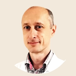 Тимаков Дмитрий Александрович