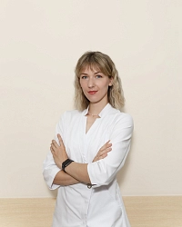 Шнейдер Наталья Владимировна