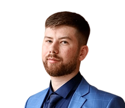 Шнейдер Евгений Александрович