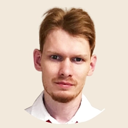 Щербаков Григорий Викторович