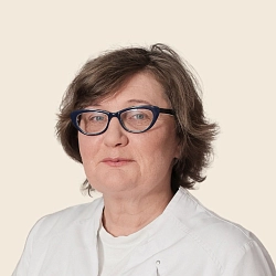 Финогеева Татьяна Евгеньевна
